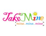 /public/logoimage/1358836858take MINE-11.jpg